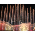 Free design Music and dance fountain for lake